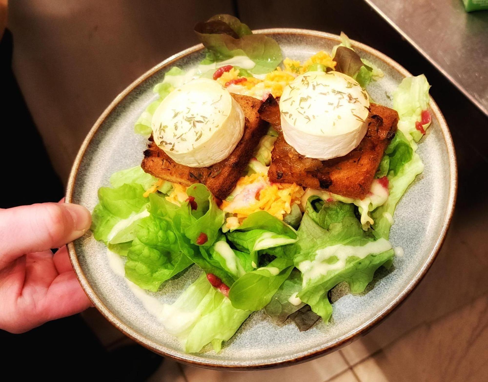 Hotel De Bretagne Dol Centre Ville - Hotel Et Restaurant ドル・デ・ブルターニュ エクステリア 写真