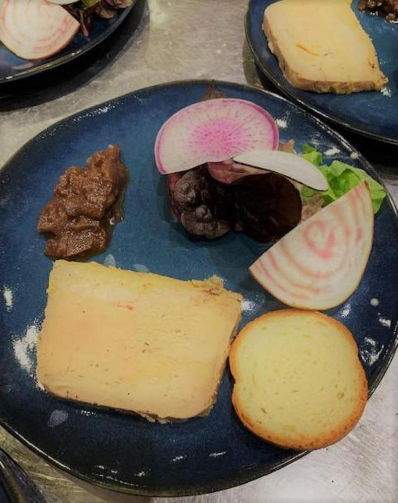 Hotel De Bretagne Dol Centre Ville - Hotel Et Restaurant ドル・デ・ブルターニュ エクステリア 写真